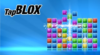 Tap Blox