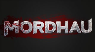 Mordhau Trophy set
