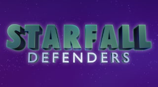 Starfall Defenders