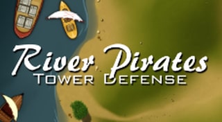 River Pirates