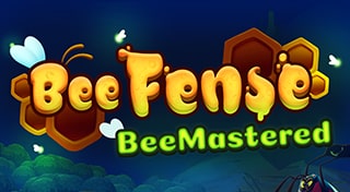 BeeFense BeeMastered