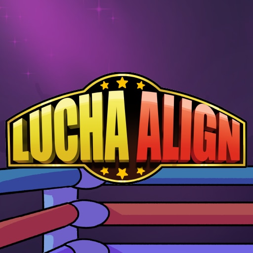 Lucha Align