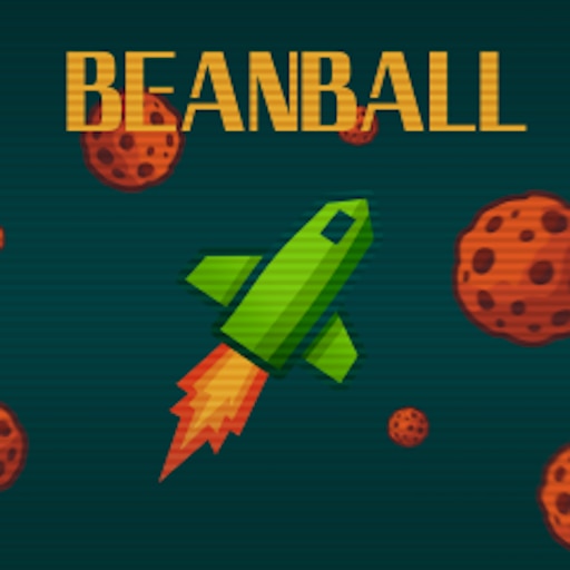 beanball