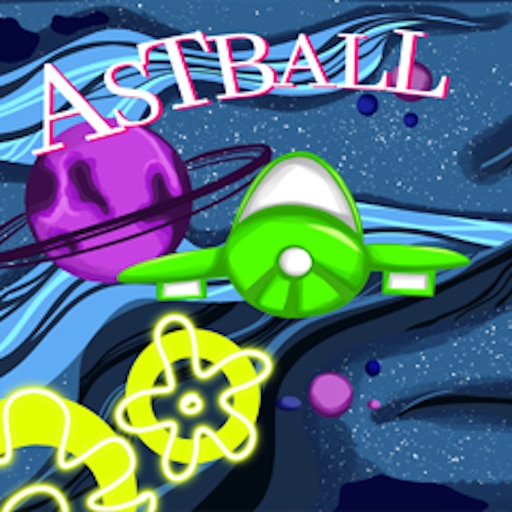 astball