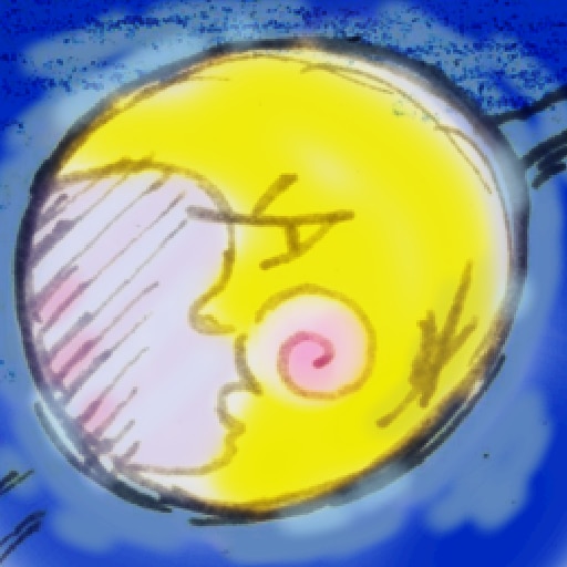 Moontales Picbook
