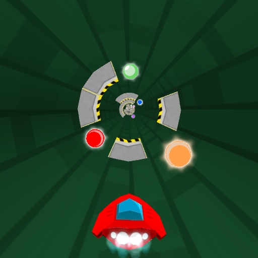 Cazzarion: Speed Run