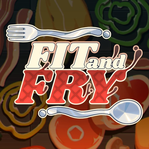 Fit and Fry