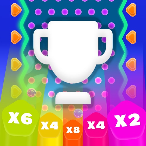 Lucky Drop