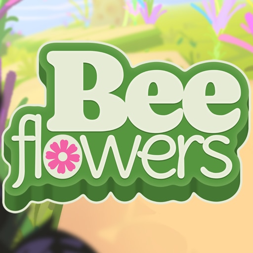 Bee Flowers