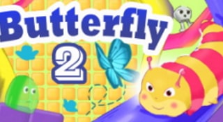 Butterfly 2