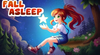 Fall Asleep