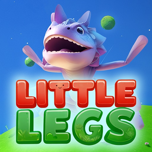 Little Legs