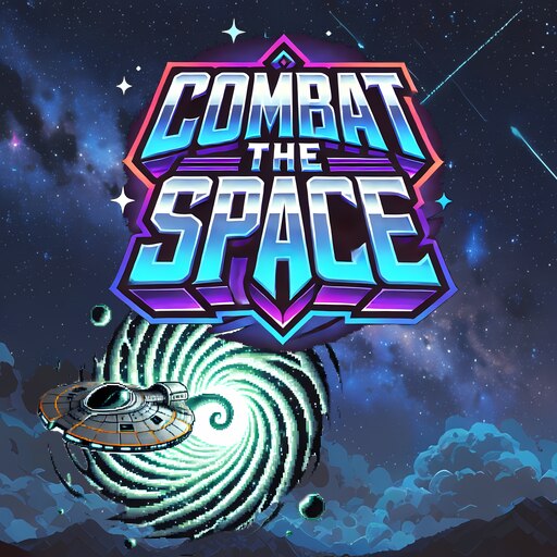 Combat The Space