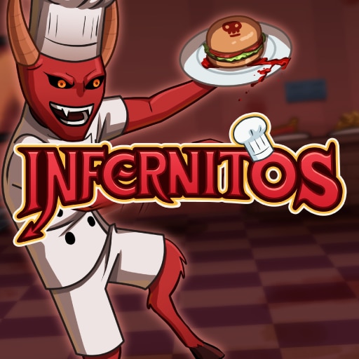 Infernitos