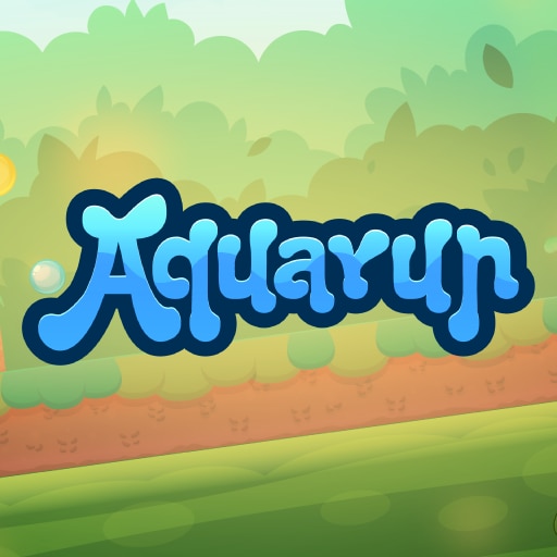 Aquarun