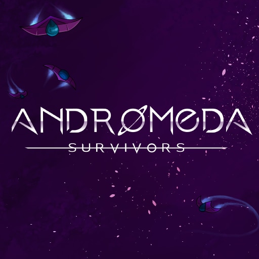 Andromeda Survivors