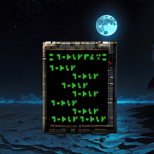 Teletext Chaser