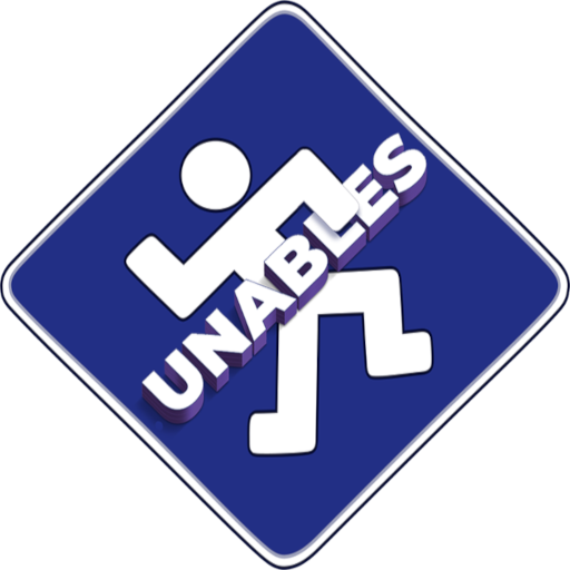 UNABLES
