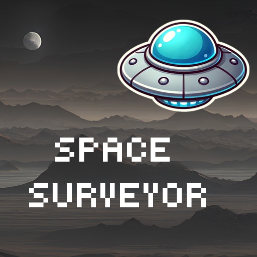 Space Surveyor