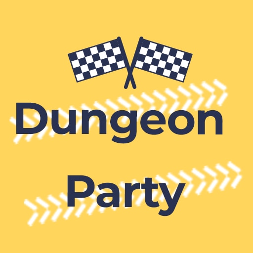 Dungeon Party