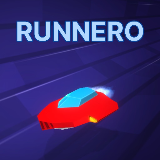 Runnero