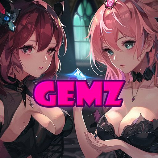 Gemz