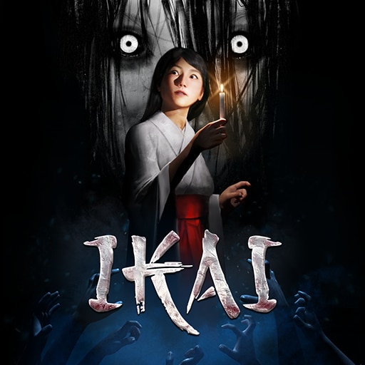 Ikai