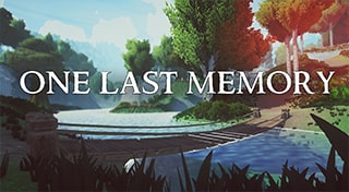 One Last Memory Trophies