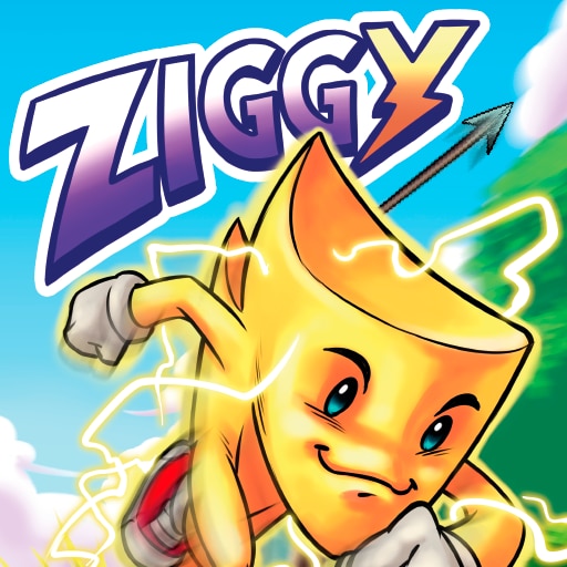 Ziggy