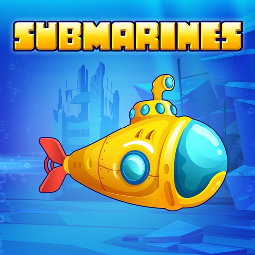 Submarines