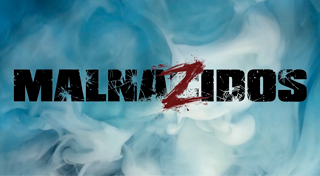 Malnazidos