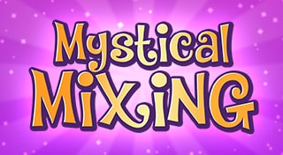 Mystical Mixing