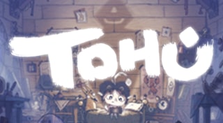 Tohu