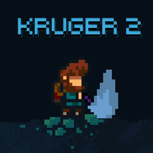 Kruger 2