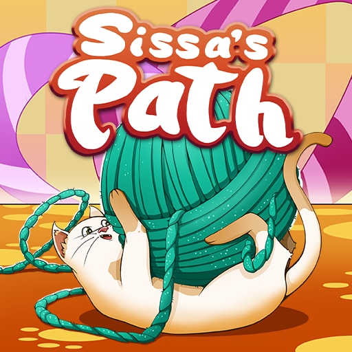 Sissa's Path