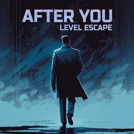 After You