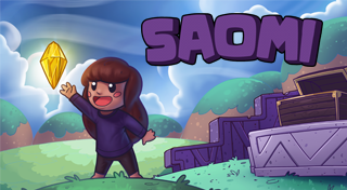 SAOMI