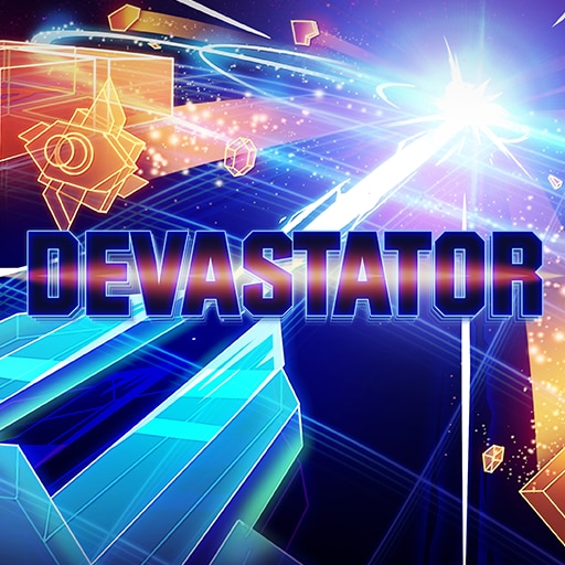 Devastator