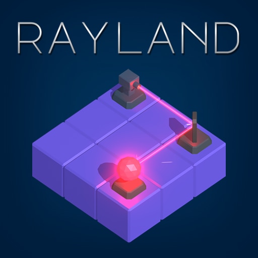Rayland