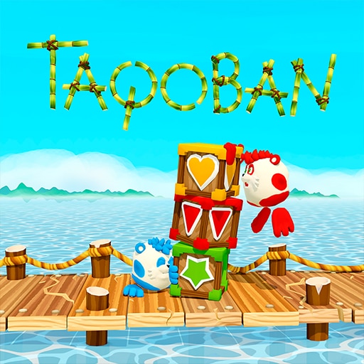 Taqoban