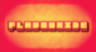 Flavouride