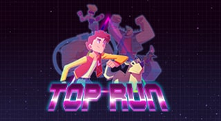 Top Run