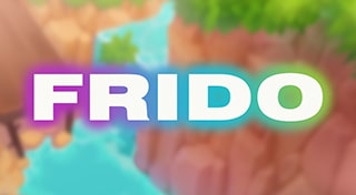 Frido