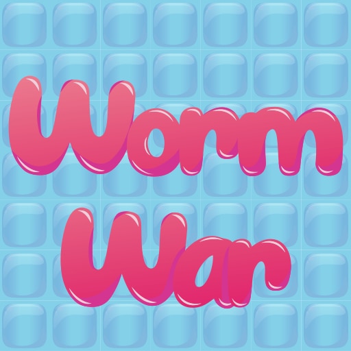 Worm War
