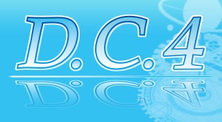 D.C.4 ～ダ・カーポ4～