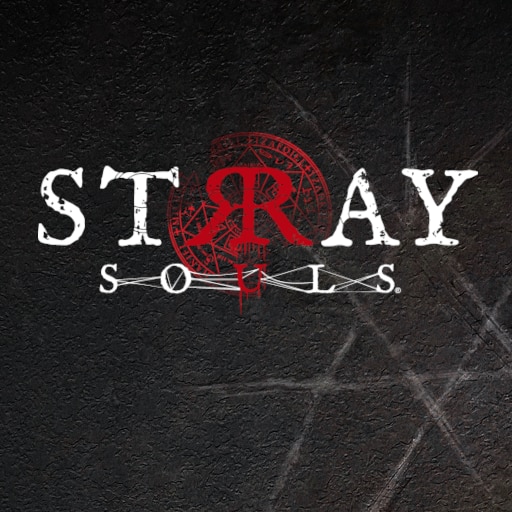 Stray Souls