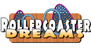 Rollercoaster Dreams