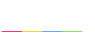 Rush Rally Origins