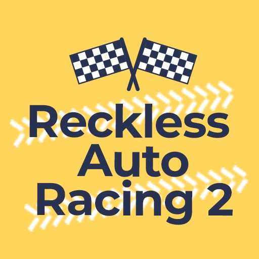 Reckless Auto Racing 2
