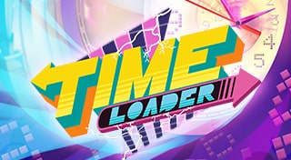 Time Loader